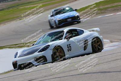 media/Mar-04-2023-Speed Ventures (Sat) [[d23948f878]]/Green/Session 2 (Off Ramp)/